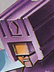 变形金刚：BotCon（3H）